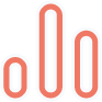 1667964681174.png 1667964681174.png