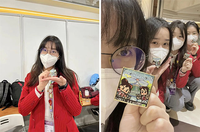 微信图片_202211091036041.jpg