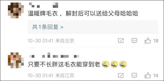 微信图片_20221109120449.jpg