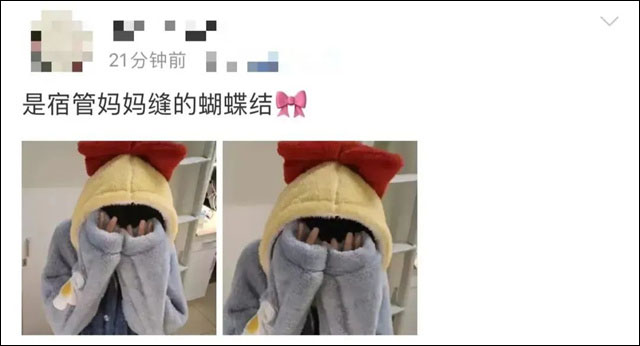 微信图片_20221109120516.jpg