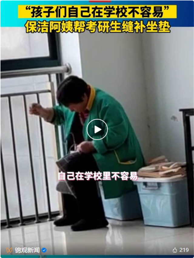 微信图片_20221109120532.jpg