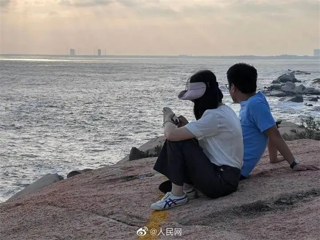 微信图片_20221109133942.jpg