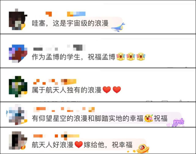微信图片_20221109134006.jpg