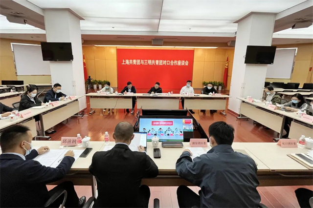 1667975346565.jpg 微信图片_20221109135331.jpg
