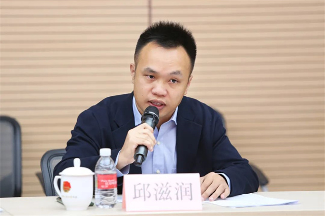 1667975380149.jpg 微信图片_20221109135341.jpg
