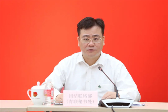 1667975442262.jpg 微信图片_20221109135344.jpg