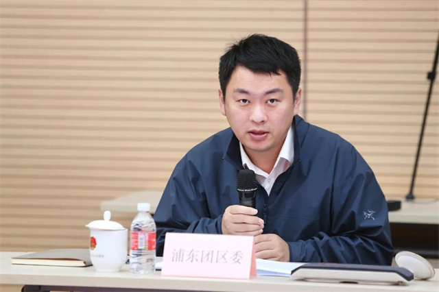 1667975538348.jpg 微信图片_20221109135348.jpg