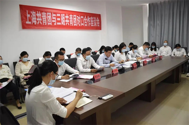 1667975549438.jpg 微信图片_20221109135352.jpg