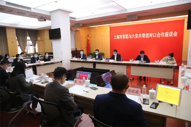 1667975595620.jpg 微信图片_20221109135554.jpg