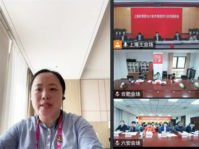 1667975622864.jpg 微信图片_20221109135558.jpg