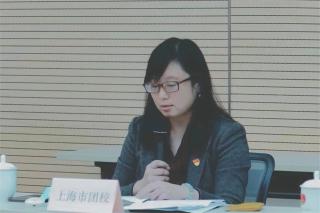 1667975648743.jpg 微信图片_20221109135601.jpg
