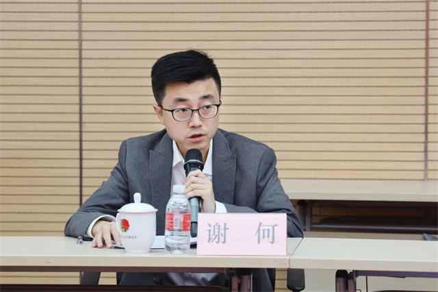 1667975677082.jpg 微信图片_20221109135604.jpg