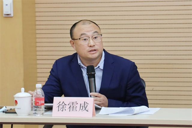 1667975681731.jpg 微信图片_20221109135607.jpg