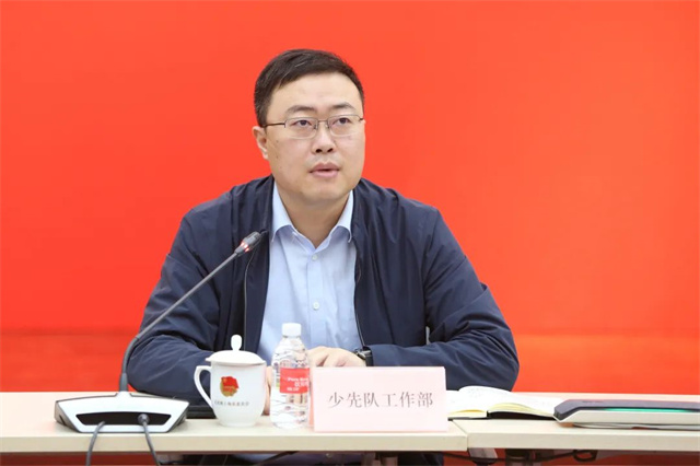 1667975702585.jpg 微信图片_20221109135610.jpg