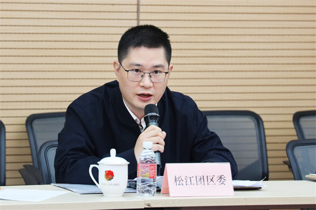 1667975709647.jpg 微信图片_20221109135613.jpg