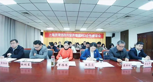 1667975782389.jpg 微信图片_20221109135617.jpg