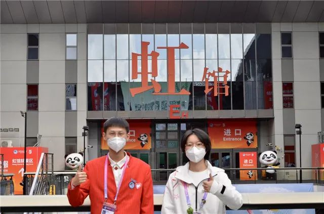 1667976221461.jpg 微信图片_20221109143958.jpg