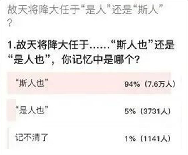 1667978622199.jpg 微信图片_20221109145531.jpg