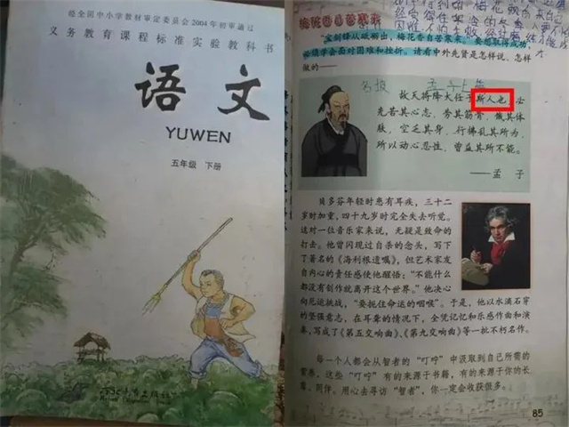 1667978751471.jpg 微信图片_20221109145543.jpg