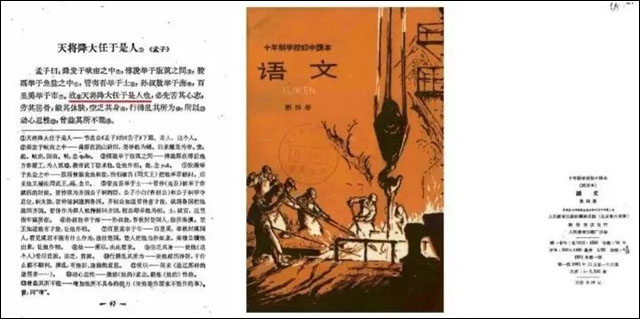 1667978803207.jpg 微信图片_20221109145545.jpg