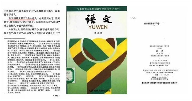 1667978811647.jpg 微信图片_20221109145551.jpg