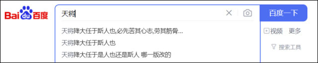 1667978926123.jpg 微信图片_20221109145600.jpg