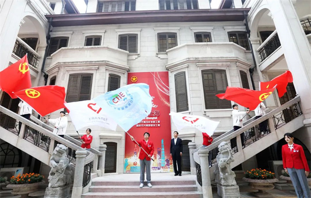 1667979687236.jpg 微信图片_20221109153816.jpg