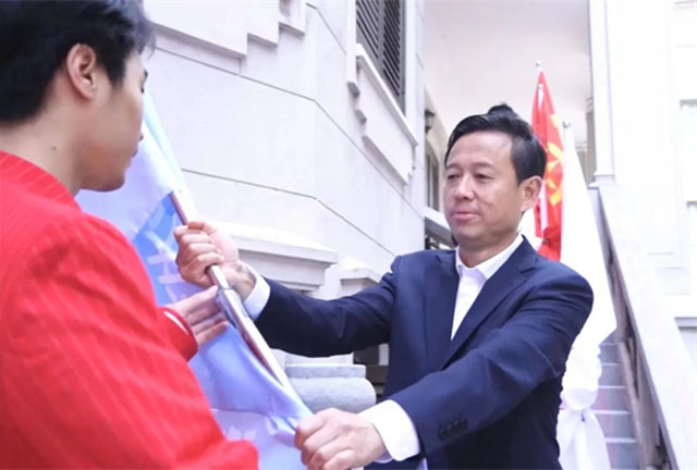 1667979723511.jpg 微信图片_20221109153821.jpg