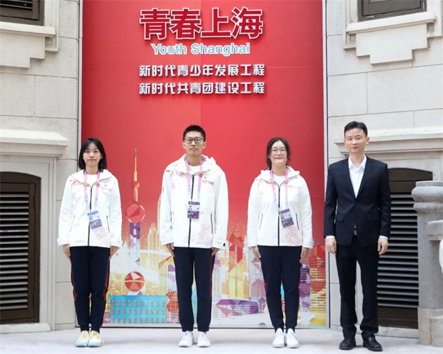1667979732707.jpg 微信图片_20221109153827.jpg