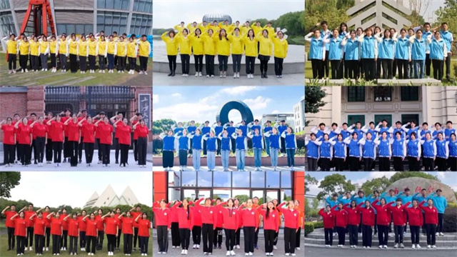 1667979821858.jpg 微信图片_20221109153833.jpg