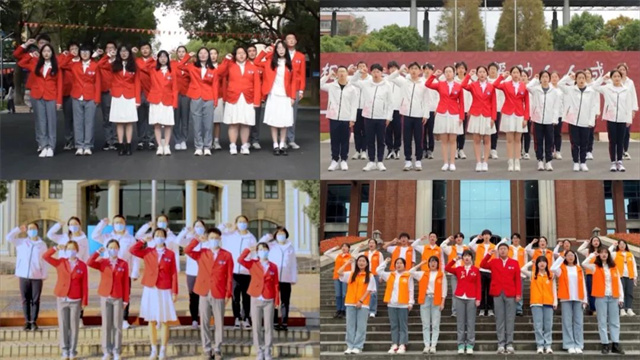 1667979831659.jpg 微信图片_20221109153839.jpg