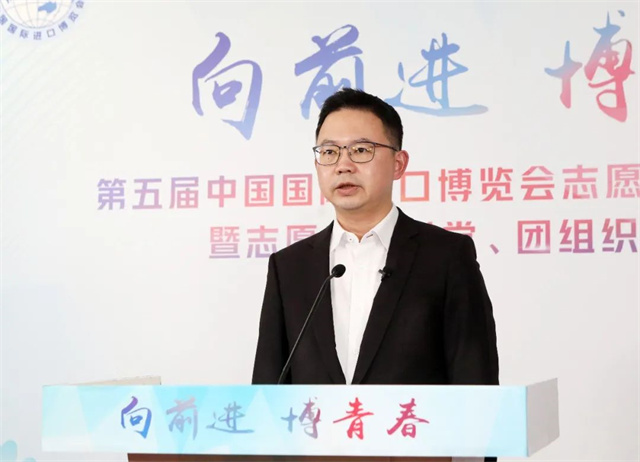 1667979860832.jpg 微信图片_20221109153842.jpg