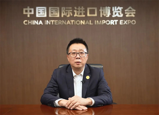 1667979877848.jpg 微信图片_20221109153845.jpg