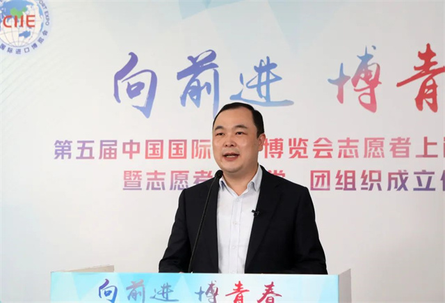 1667979937839.jpg 微信图片_20221109153850.jpg