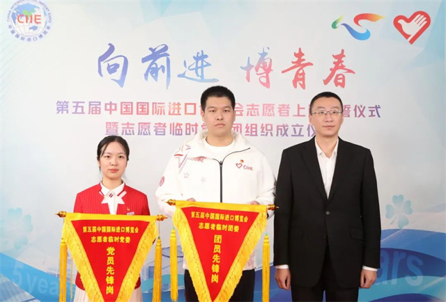 1667979961903.jpg 微信图片_20221109153854.jpg
