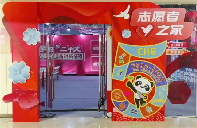 1667980027321.jpg 微信图片_20221109153857.jpg