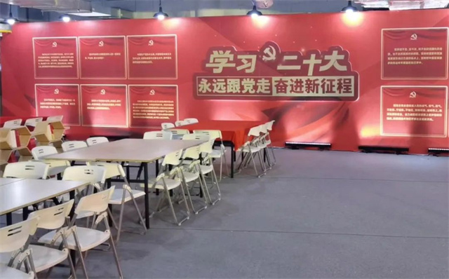 1667980036011.jpg 微信图片_20221109153900.jpg