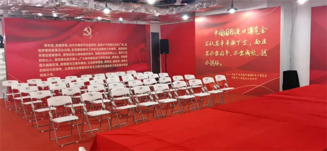 1667980055369.jpg 微信图片_20221109153903.jpg