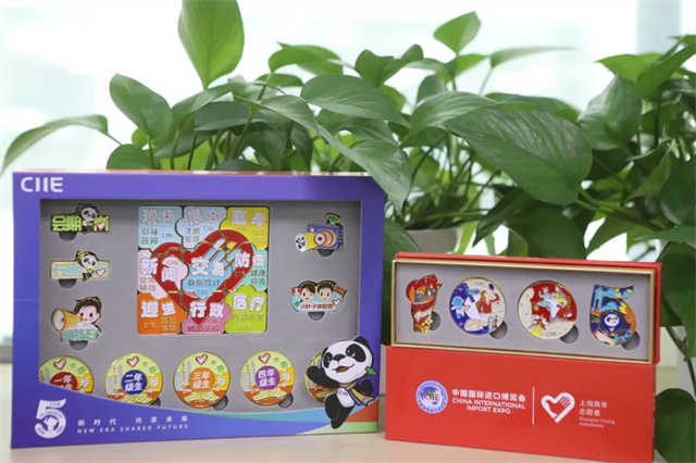 1667980122925.jpg 微信图片_20221109153910.jpg