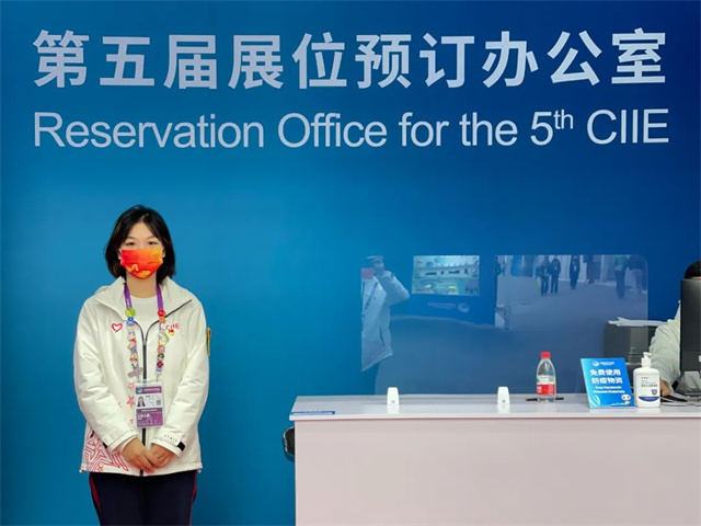 1667980187270.jpg 微信图片_20221109153919.jpg