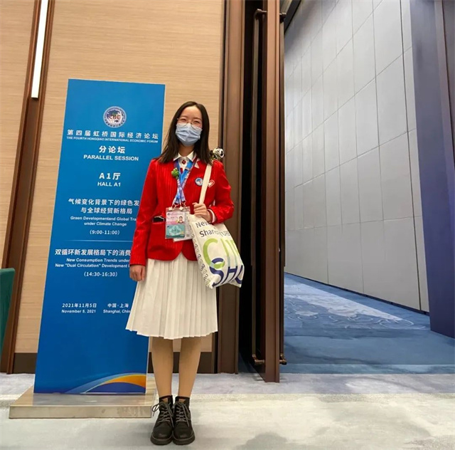 1667980203763.jpg 微信图片_20221109153923.jpg