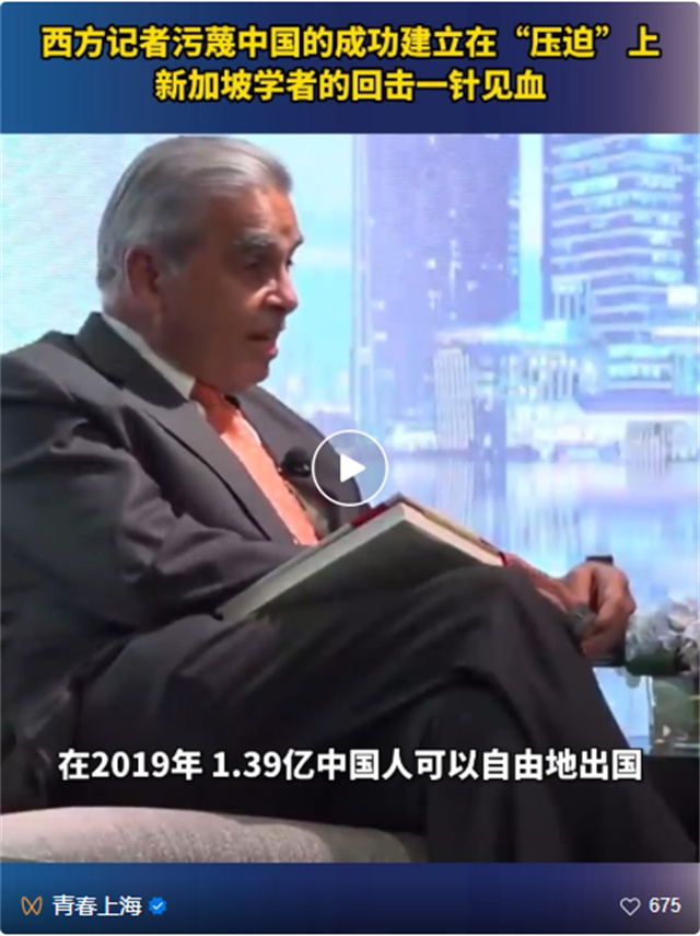 1668056911907.jpg 微信图片_20221110130437.jpg