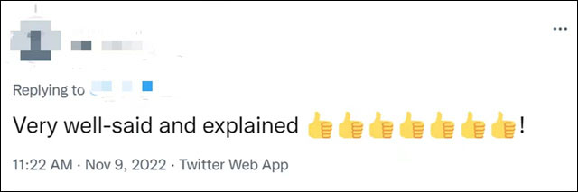 1668056991899.jpg 微信图片_20221110130500.jpg