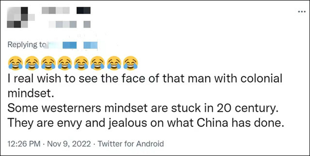 1668057022536.jpg 微信图片_20221110130503.jpg