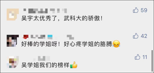 微信图片_20221110131202.jpg