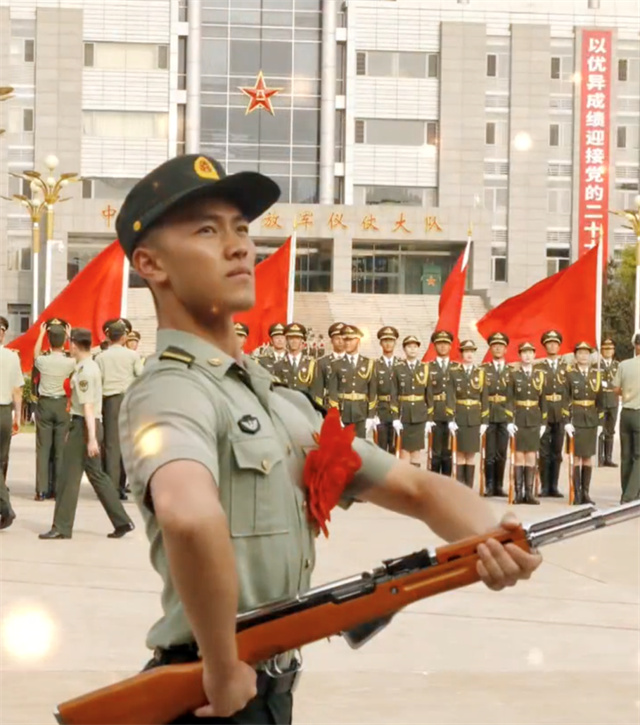 1668058176414.jpg 微信图片_20221110132431.jpg