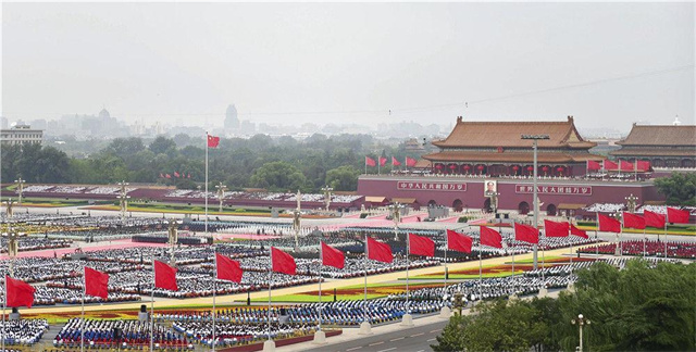 1668058193960.jpg 微信图片_20221110132434.jpg