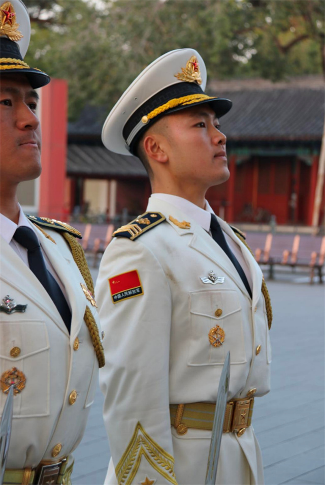 1668058211251.jpg 微信图片_20221110132437.jpg