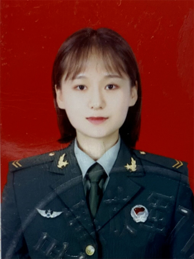 1668058347319.jpg 微信图片_20221110132457.jpg