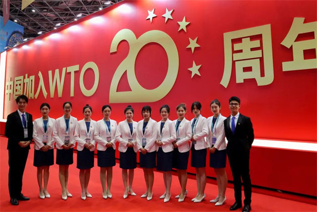 1668060374688.jpg 微信图片_20221110134648.jpg